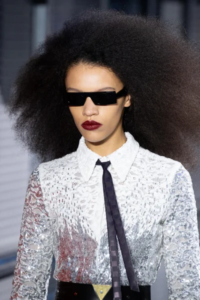 Look 131